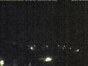Vorschaubild von 12.09.2025 00:58