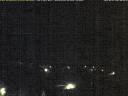 Vorschaubild von 12.09.2025 00:59