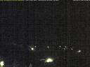 Vorschaubild von 12.09.2025 01:00
