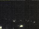 Vorschaubild von 12.09.2025 01:03