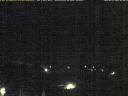 Vorschaubild von 12.09.2025 01:04