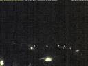 Vorschaubild von 12.09.2025 01:04