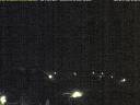 Vorschaubild von 12.09.2025 01:08