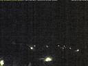 Vorschaubild von 12.09.2025 01:09