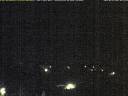 Vorschaubild von 12.09.2025 01:11