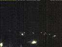 Vorschaubild von 12.09.2025 01:12