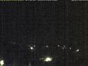 Vorschaubild von 12.09.2025 01:15