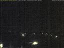 Vorschaubild von 12.09.2025 01:26