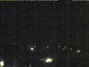 Vorschaubild von 12.09.2025 01:29