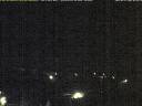 Vorschaubild von 12.09.2025 01:42