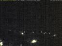 Vorschaubild von 12.09.2025 01:42