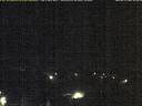 Vorschaubild von 12.09.2025 01:45