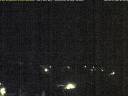 Vorschaubild von 12.09.2025 01:46