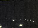 Vorschaubild von 12.09.2025 01:47