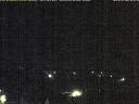 Vorschaubild von 12.09.2025 01:47