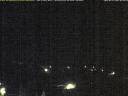 Vorschaubild von 12.09.2025 01:48