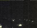 Vorschaubild von 12.09.2025 01:51