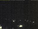 Vorschaubild von 12.09.2025 01:51