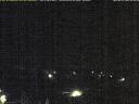Vorschaubild von 12.09.2025 01:52