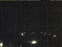 Vorschaubild von 12.09.2025 01:53