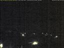 Vorschaubild von 12.09.2025 01:55