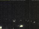 Vorschaubild von 12.09.2025 01:55