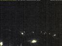 Vorschaubild von 12.09.2025 01:56
