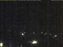 Vorschaubild von 12.09.2025 01:56