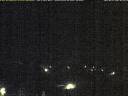 Vorschaubild von 12.09.2025 01:57