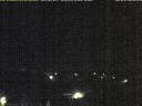 Vorschaubild von 12.09.2025 01:57