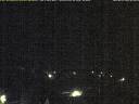 Vorschaubild von 12.09.2025 01:58