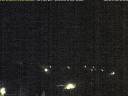 Vorschaubild von 12.09.2025 01:58