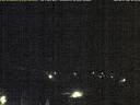 Vorschaubild von 12.09.2025 01:59