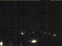 Vorschaubild von 12.09.2025 04:32