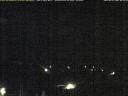 Vorschaubild von 12.09.2025 04:35
