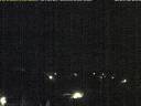 Vorschaubild von 12.09.2025 04:39