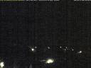 Vorschaubild von 12.09.2025 04:40