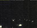 Vorschaubild von 12.09.2025 04:42