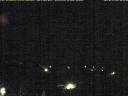 Vorschaubild von 12.09.2025 04:43