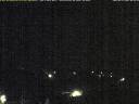 Vorschaubild von 12.09.2025 04:43
