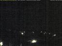 Vorschaubild von 12.09.2025 04:46