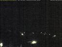 Vorschaubild von 12.09.2025 04:46