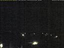 Vorschaubild von 12.09.2025 04:48