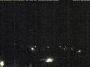 Vorschaubild von 12.09.2025 04:49