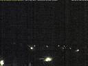 Vorschaubild von 12.09.2025 04:50