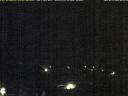 Vorschaubild von 12.09.2025 04:51