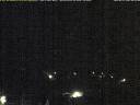 Vorschaubild von 12.09.2025 04:52