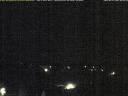 Vorschaubild von 12.09.2025 04:52