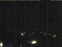 Vorschaubild von 12.09.2025 04:53