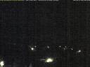 Vorschaubild von 12.09.2025 04:55